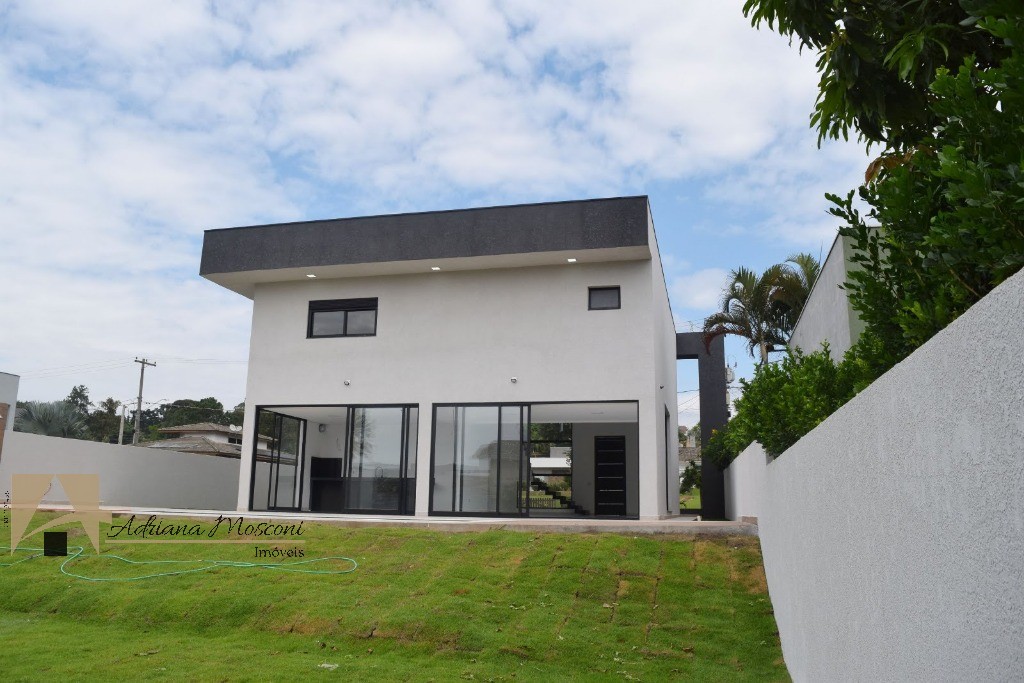 Casa, 4 quartos - Foto 7