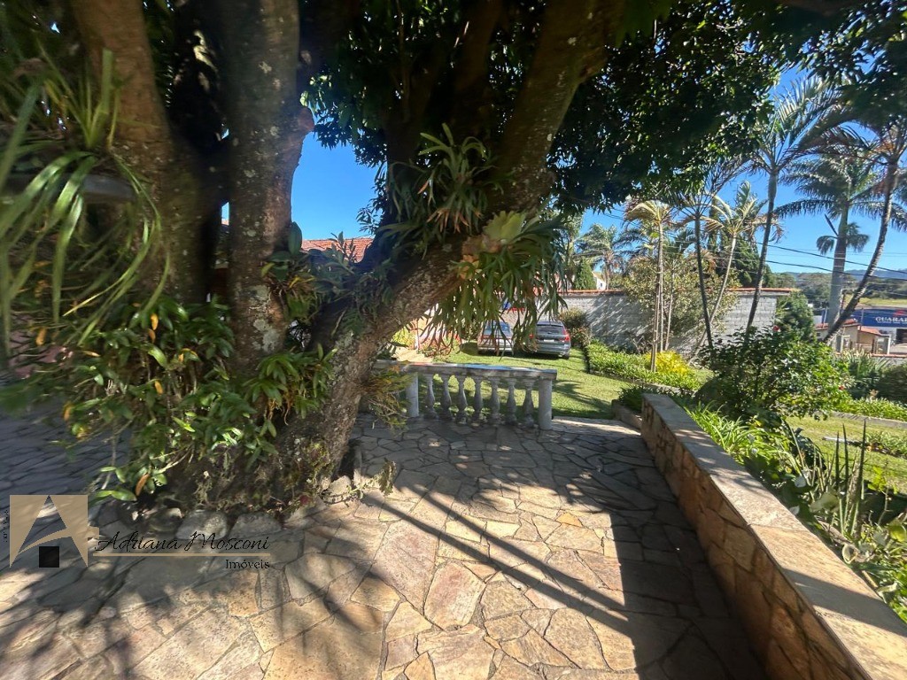 Chácara, 2 quartos, 2760 m² - Foto 47