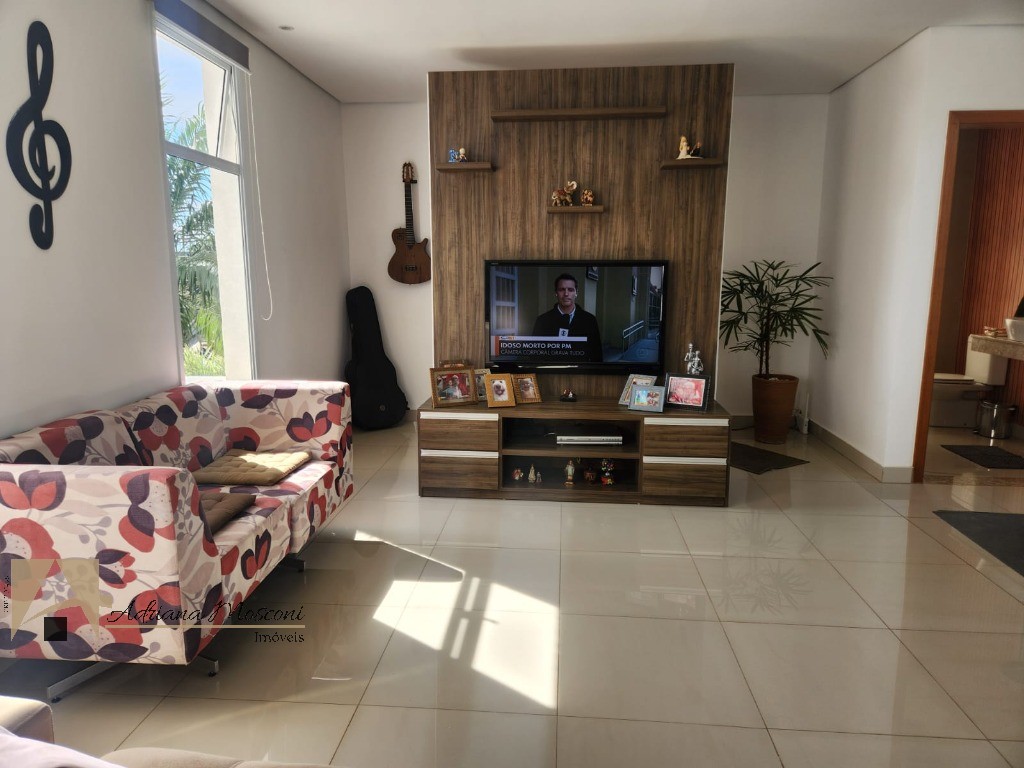 Casa, 2 quartos - Foto 11