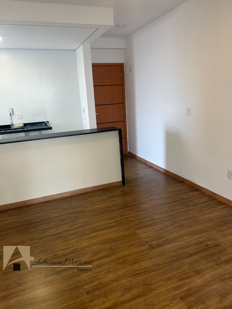 Apartamento, 2 quartos, 70 m² - Foto 17