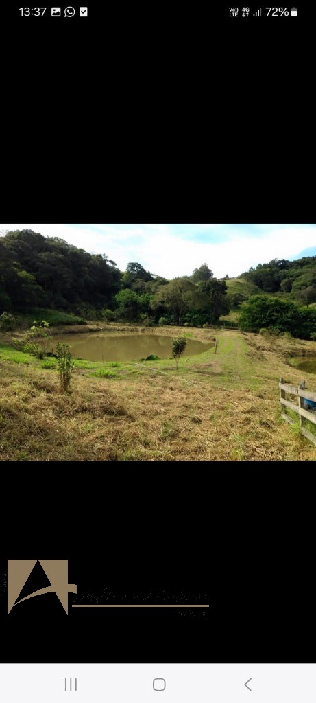 Sítio, 3 quartos, 6 hectares - Foto 42