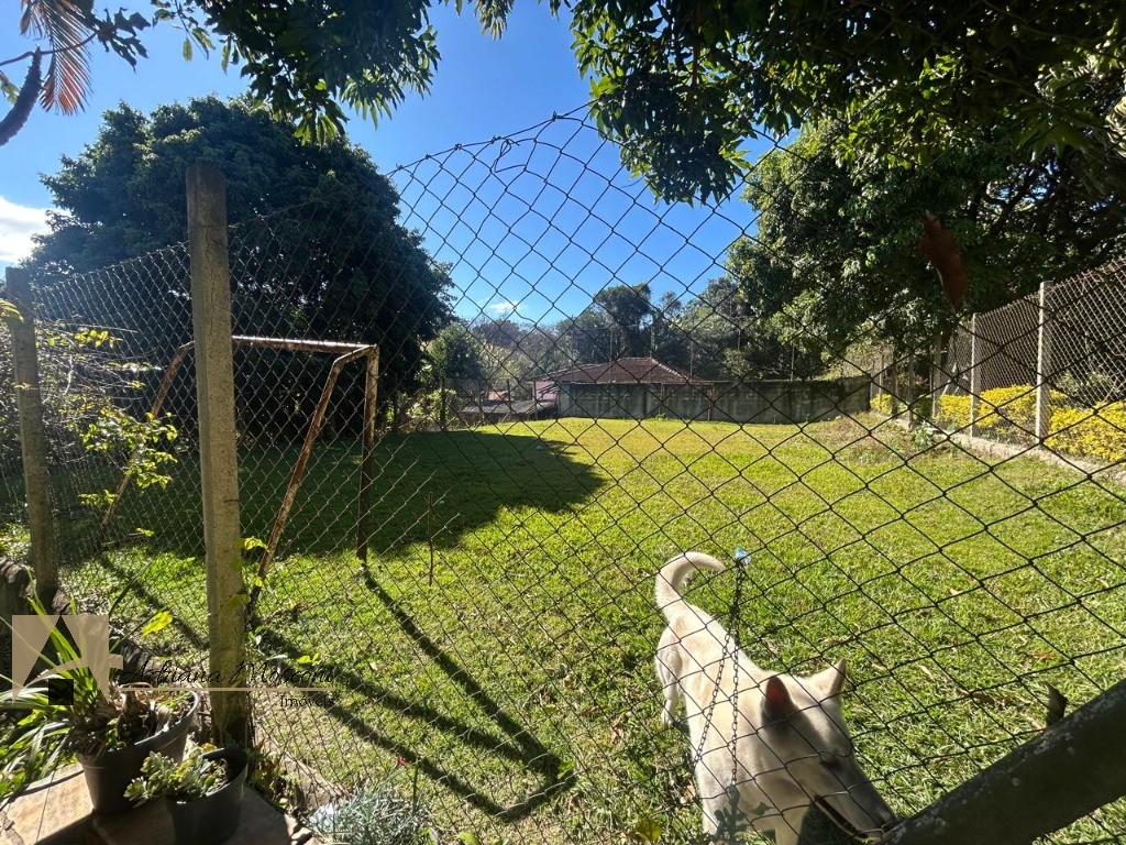 Chácara, 2 quartos, 2760 m² - Foto 45