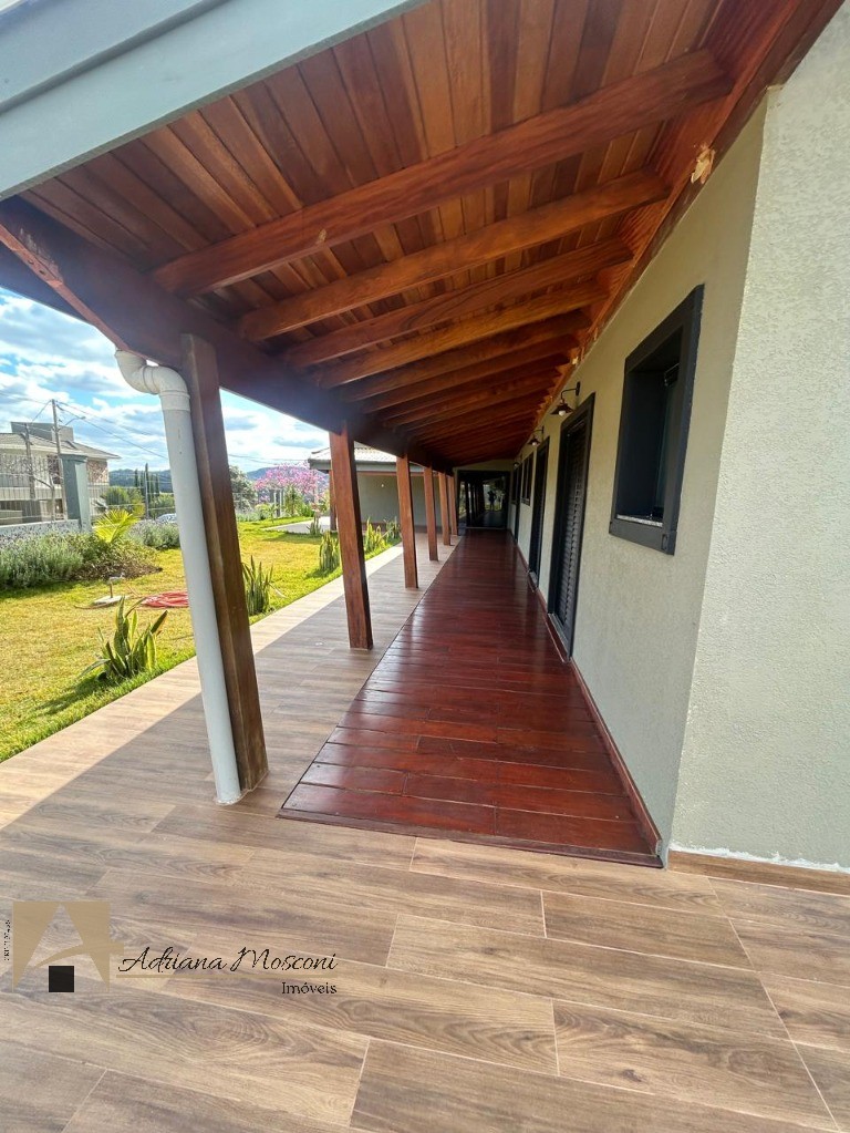Casa, 4 quartos - Foto 44