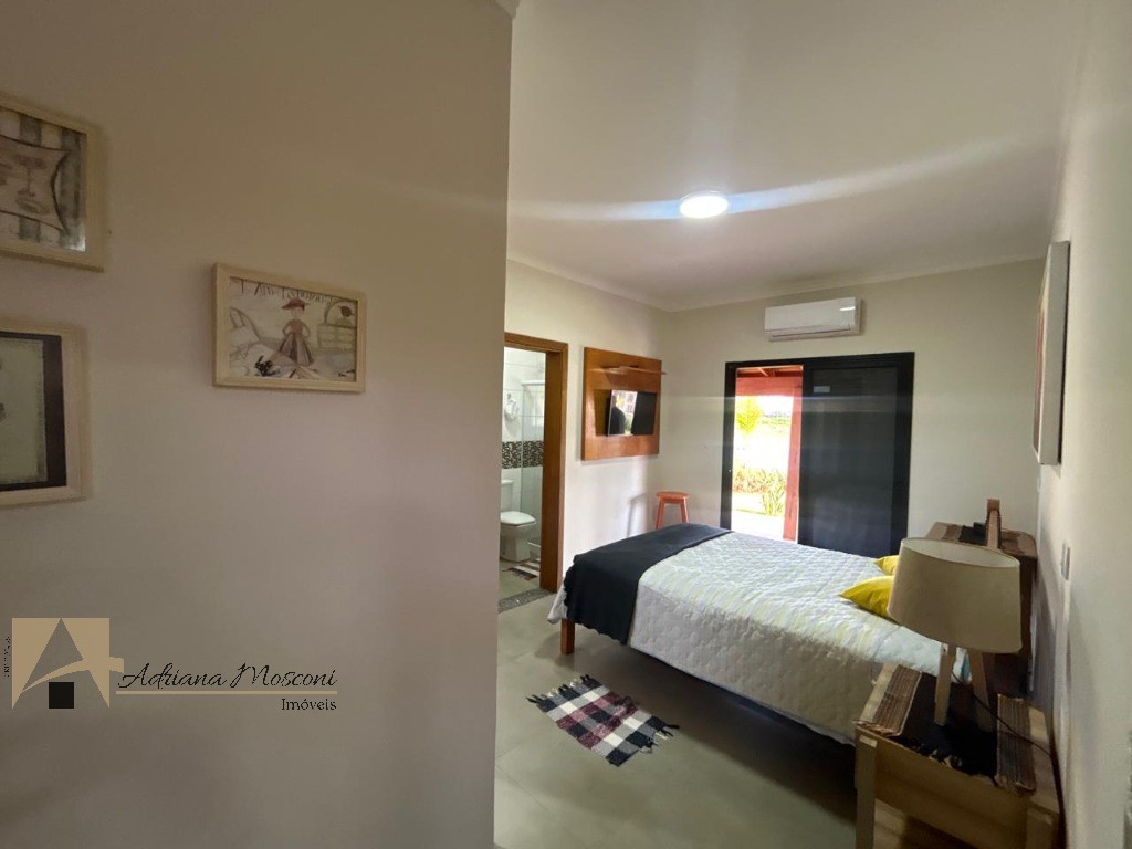 Casa, 4 quartos - Foto 87