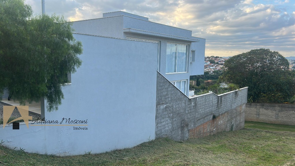 Terreno, 369 m² - Foto 7