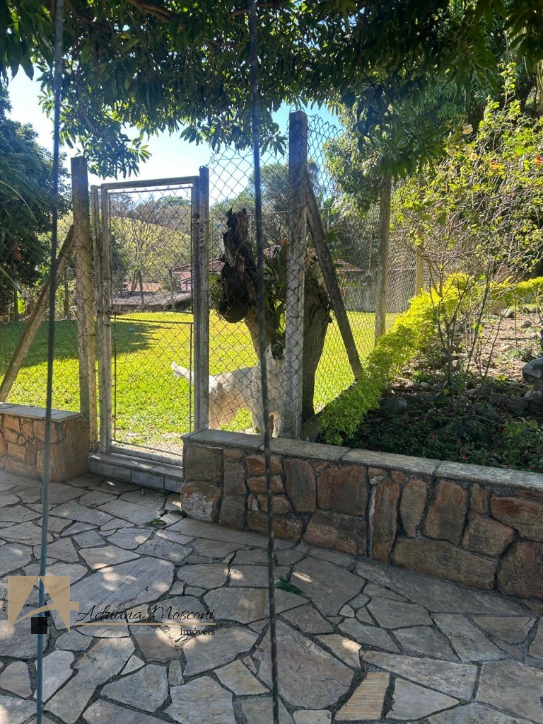 Chácara, 2 quartos, 2760 m² - Foto 16