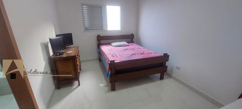 Casa, 3 quartos - Foto 55