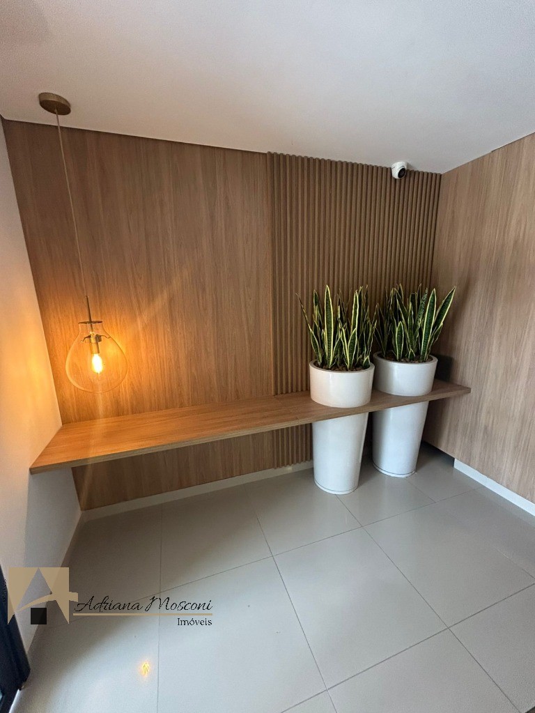 Apartamento, 2 quartos, 70 m² - Foto 23