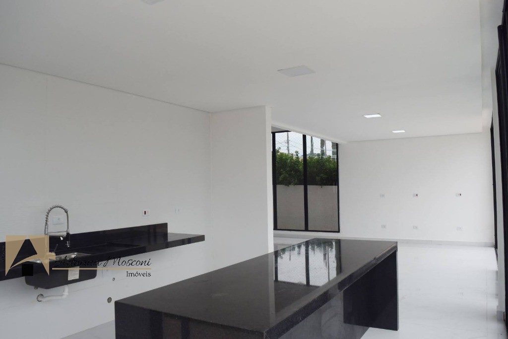 Casa, 4 quartos - Foto 10