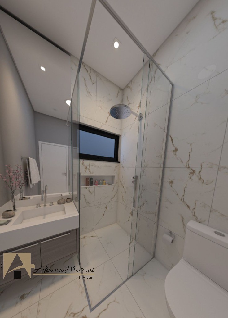 Terreno, 1129 m² - Foto 13