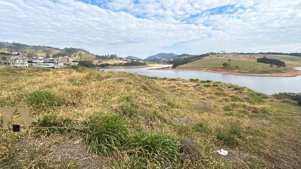 Terreno, 1102 m² - Foto 8