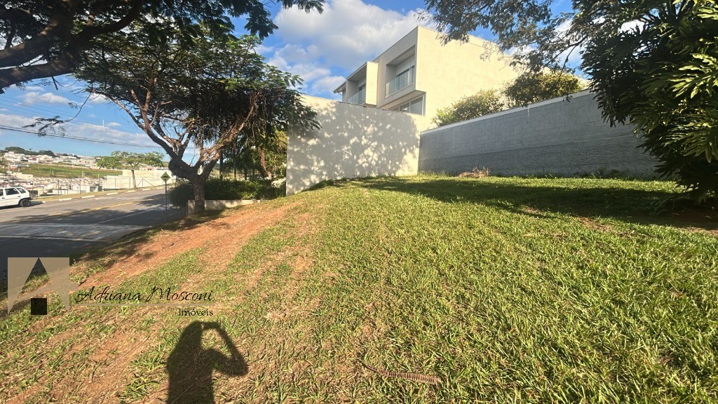 Terreno, 490 m² - Foto 9
