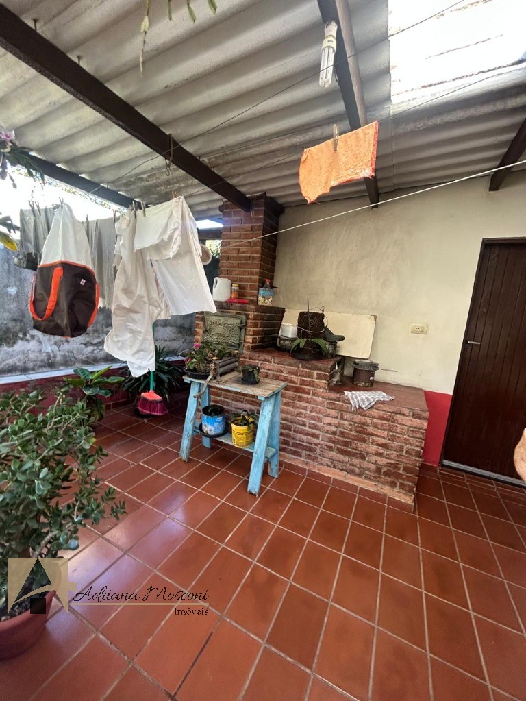Chácara, 2 quartos, 2760 m² - Foto 51