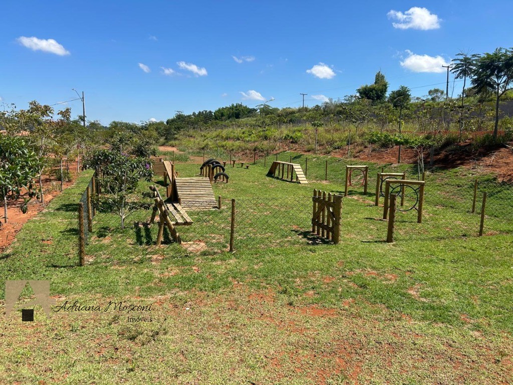 Terreno, 300 m² - Foto 13