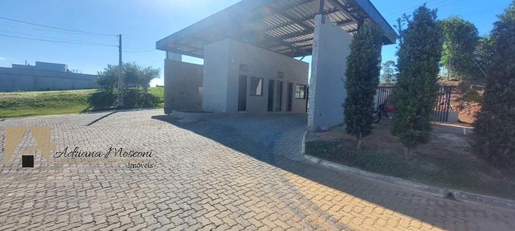 Casa, 3 quartos - Foto 40