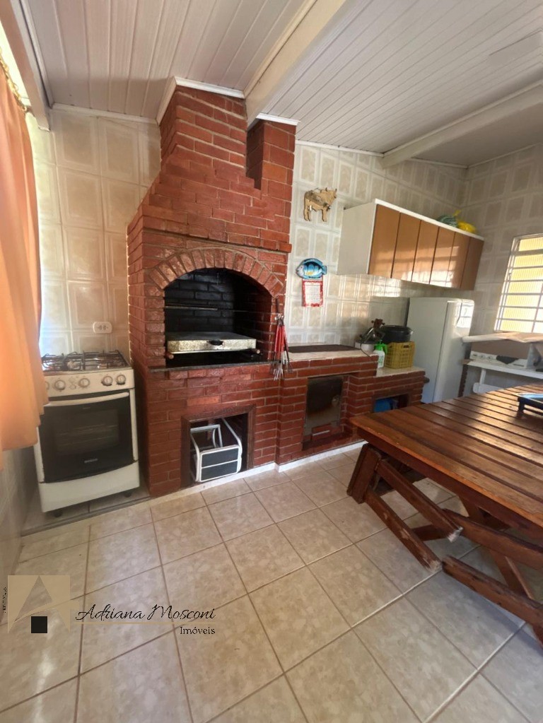 Chácara, 2 quartos, 1301 m² - Foto 57