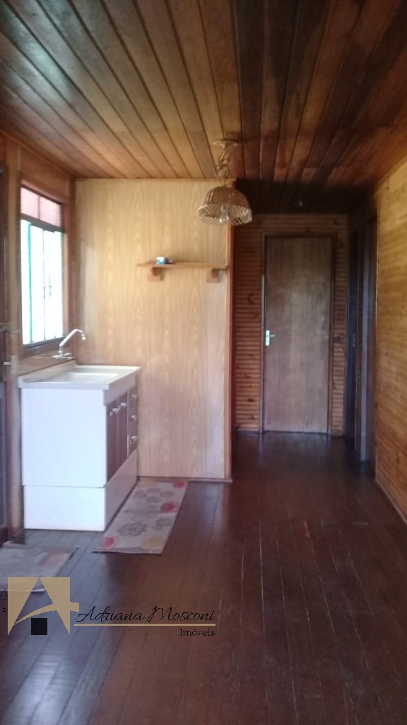 Sítio, 2 quartos - Foto 48