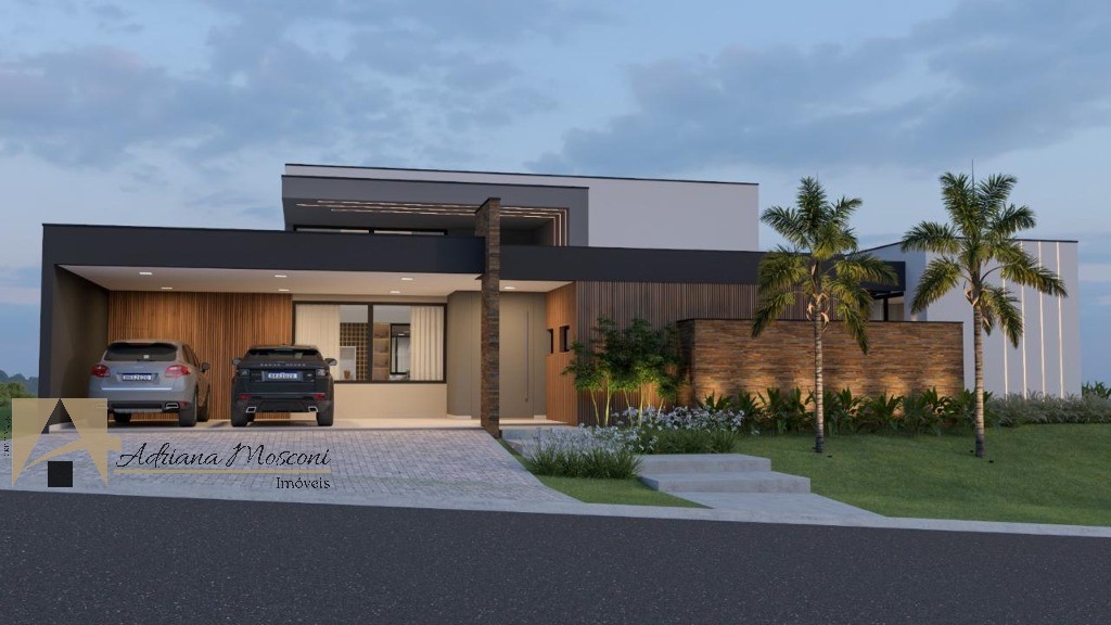 Terreno, 2200 m² - Foto 4