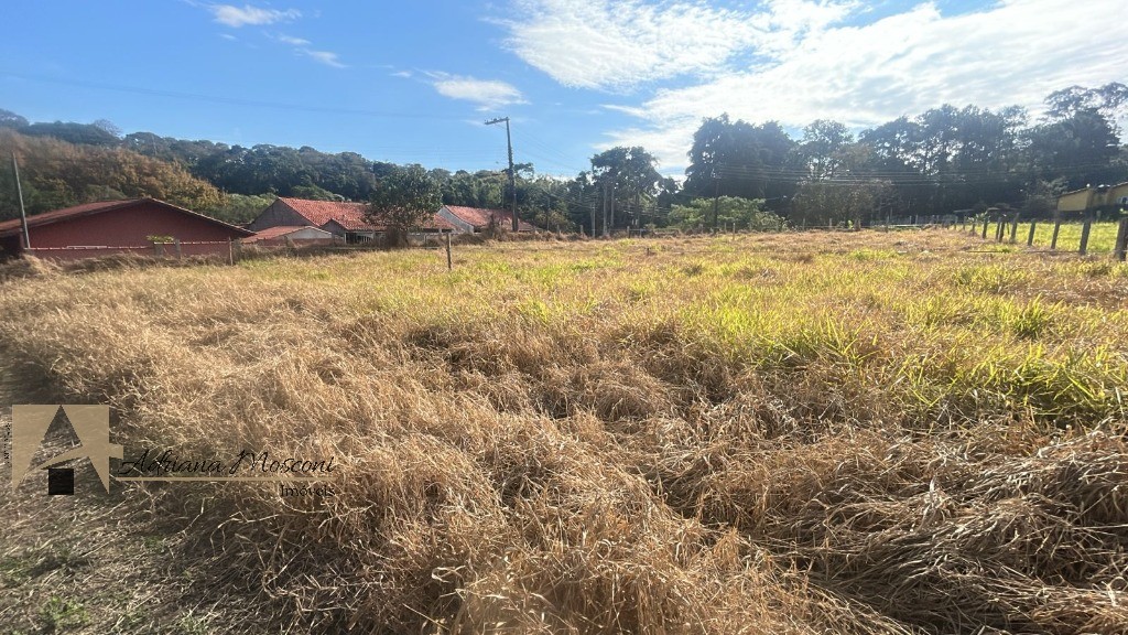 Terreno, 318 m² - Foto 2