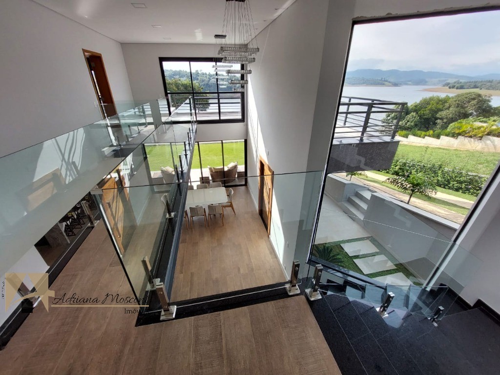 Casa, 5 quartos - Foto 7