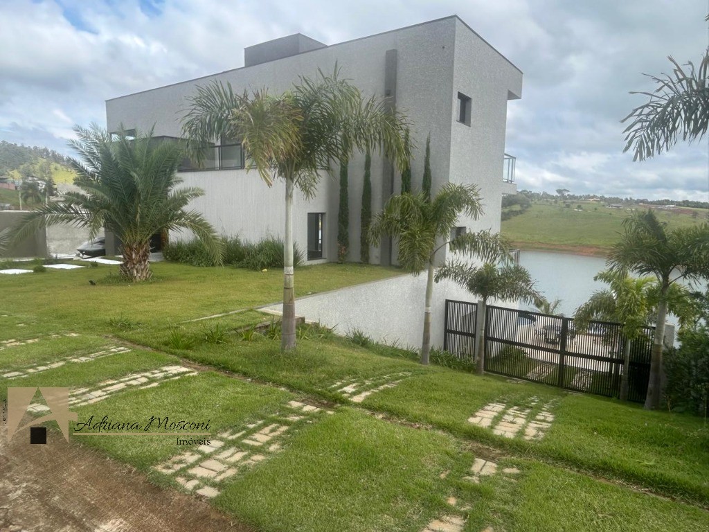 Casa, 5 quartos - Foto 7