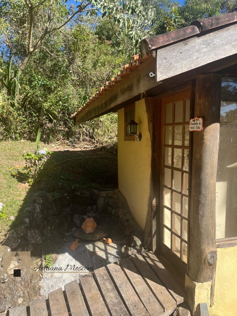 Casa, 3 quartos - Foto 88
