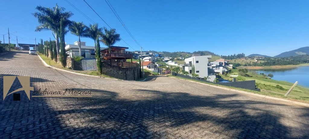 Casa, 3 quartos - Foto 72