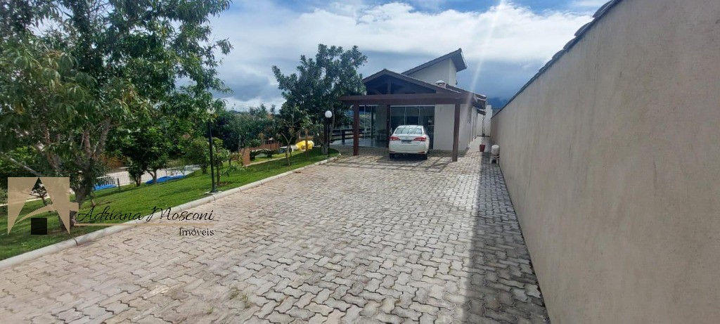 Casa, 3 quartos - Foto 23