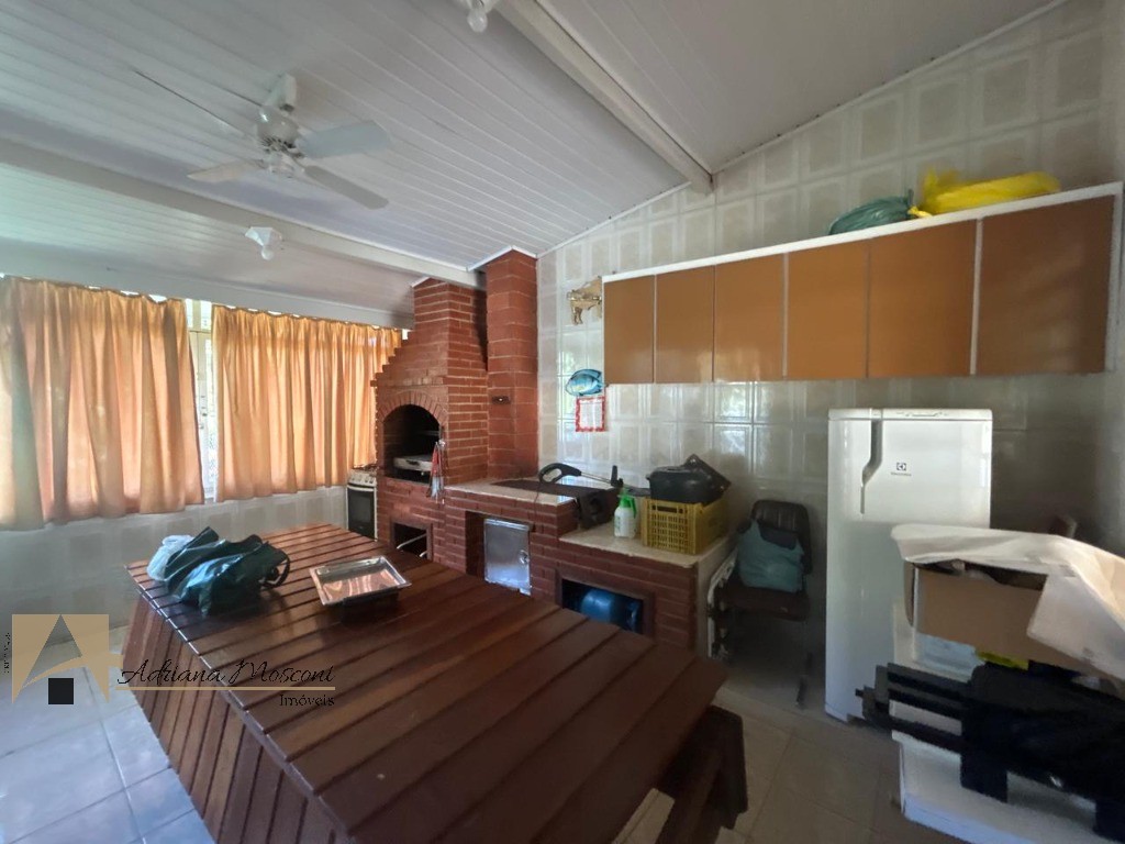 Chácara, 2 quartos, 1301 m² - Foto 56