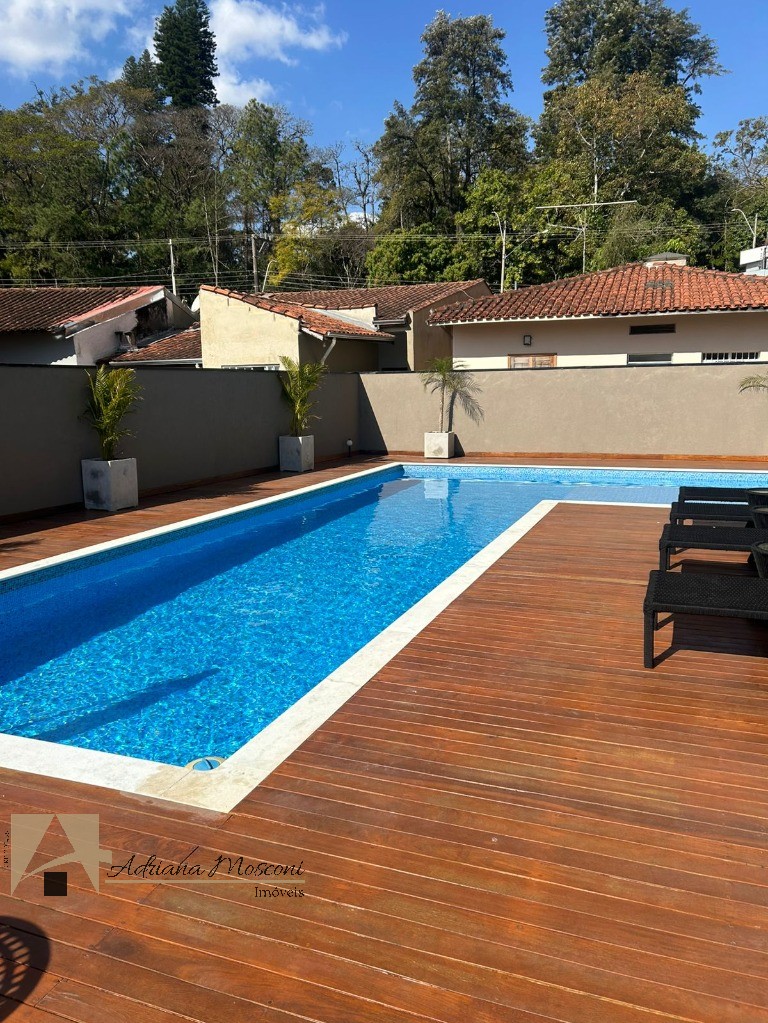 Apartamento, 2 quartos, 70 m² - Foto 38