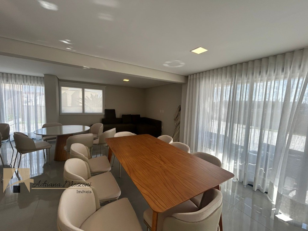Apartamento, 2 quartos, 70 m² - Foto 28