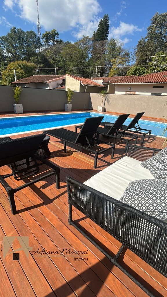 Apartamento, 2 quartos, 70 m² - Foto 37
