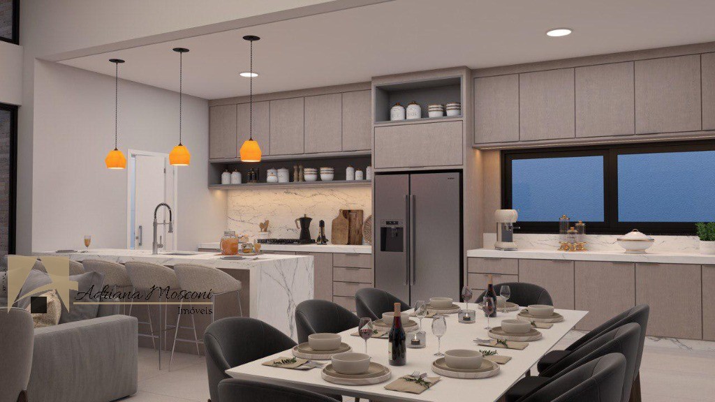 Terreno, 1129 m² - Foto 6