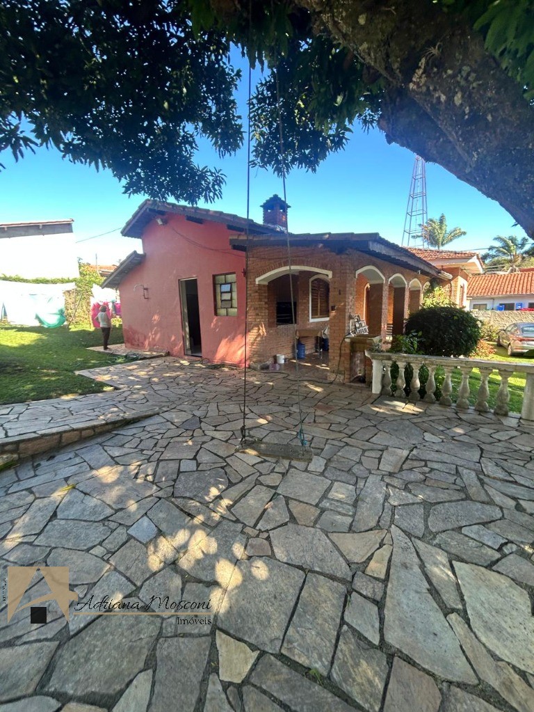 Chácara, 2 quartos, 2760 m² - Foto 49