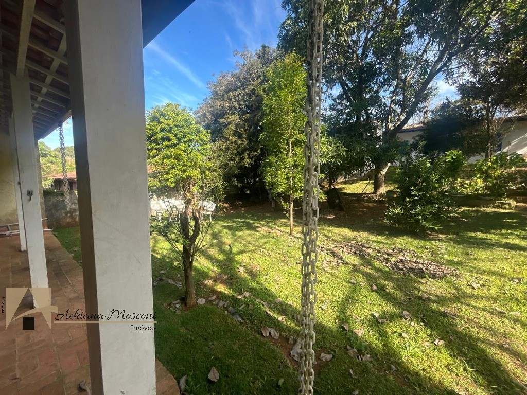 Sobrado, 3 quartos - Foto 67