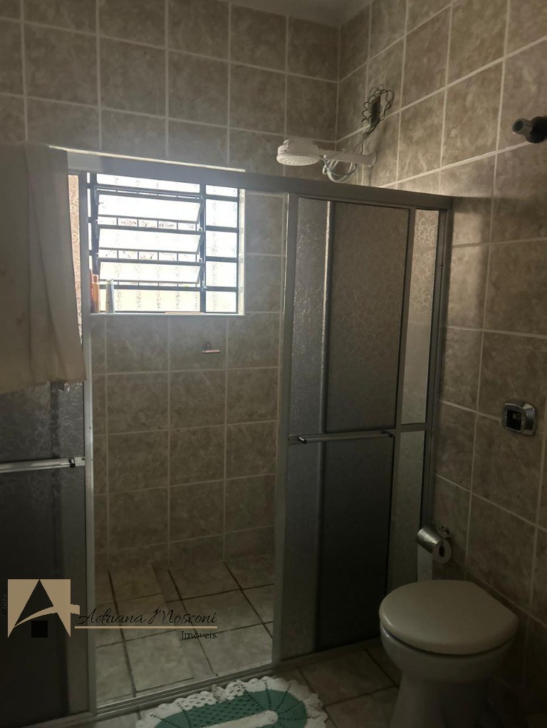 Chácara, 4 quartos, 185 m² - Foto 11