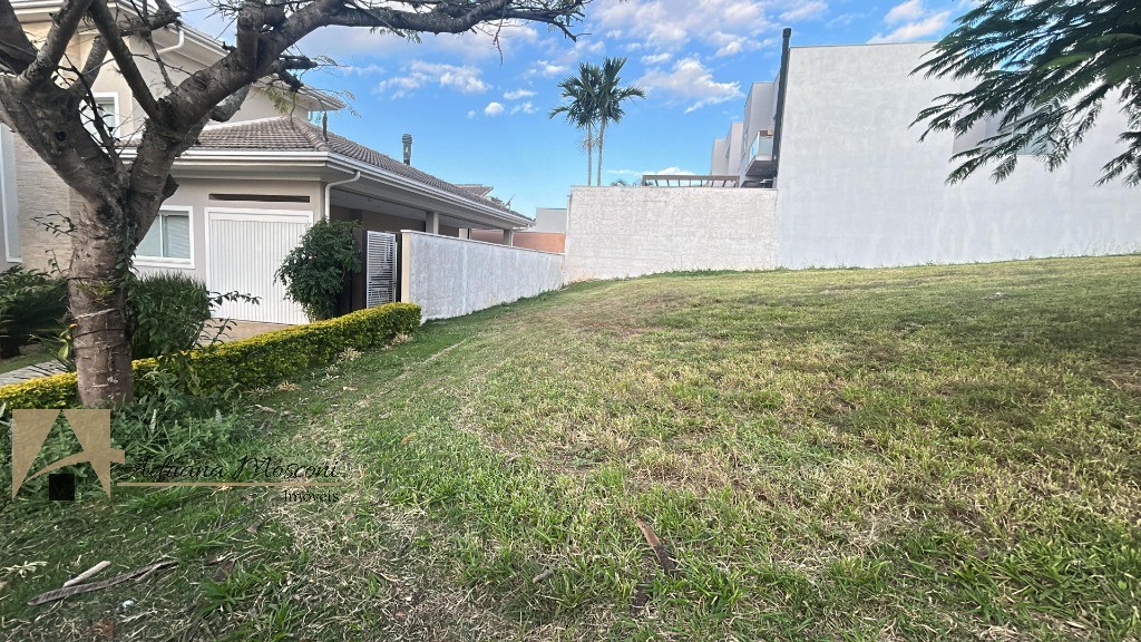 Terreno, 537 m² - Foto 3