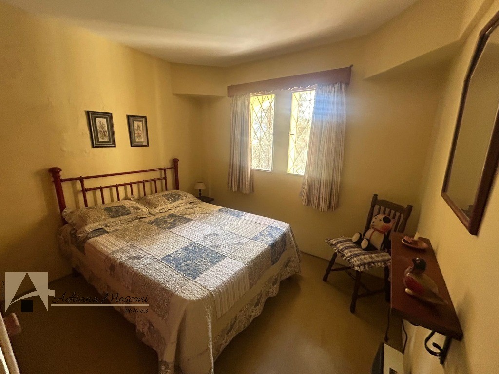 Casa, 3 quartos - Foto 9