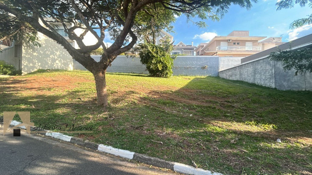 Terreno, 490 m² - Foto 2