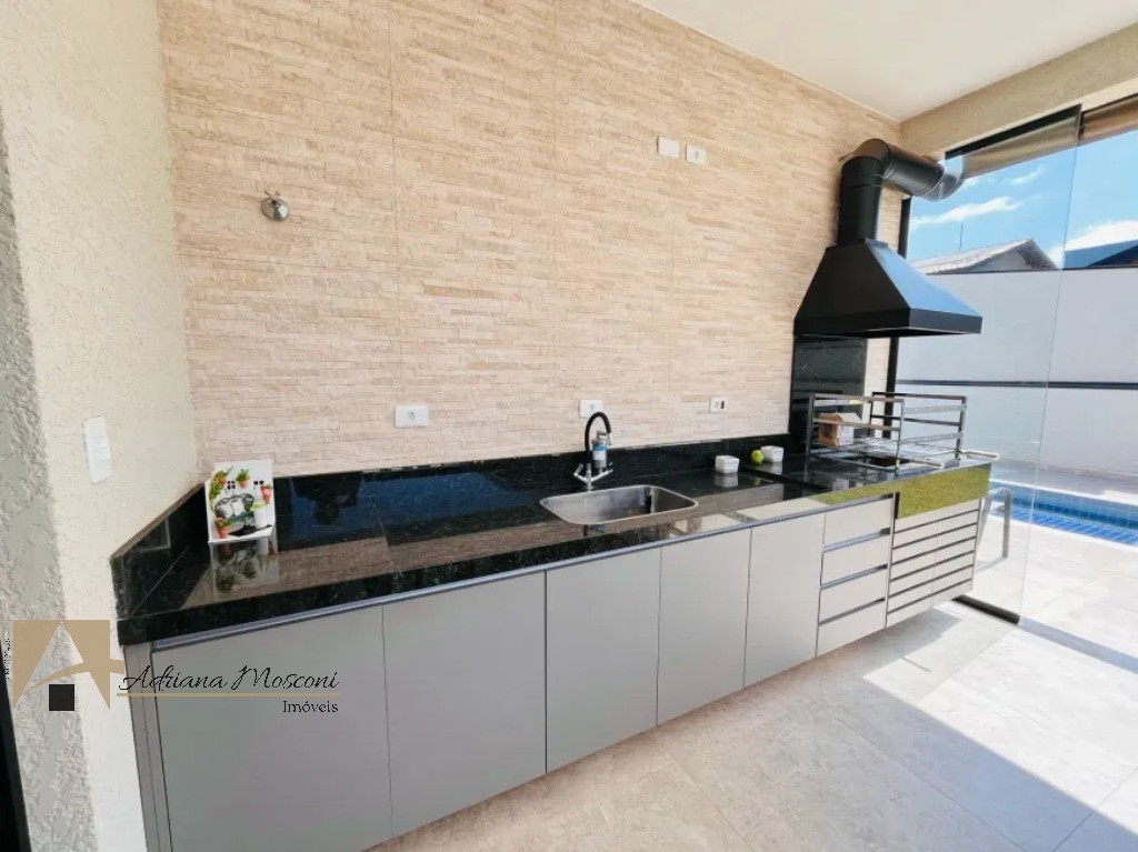 Casa, 3 quartos - Foto 14