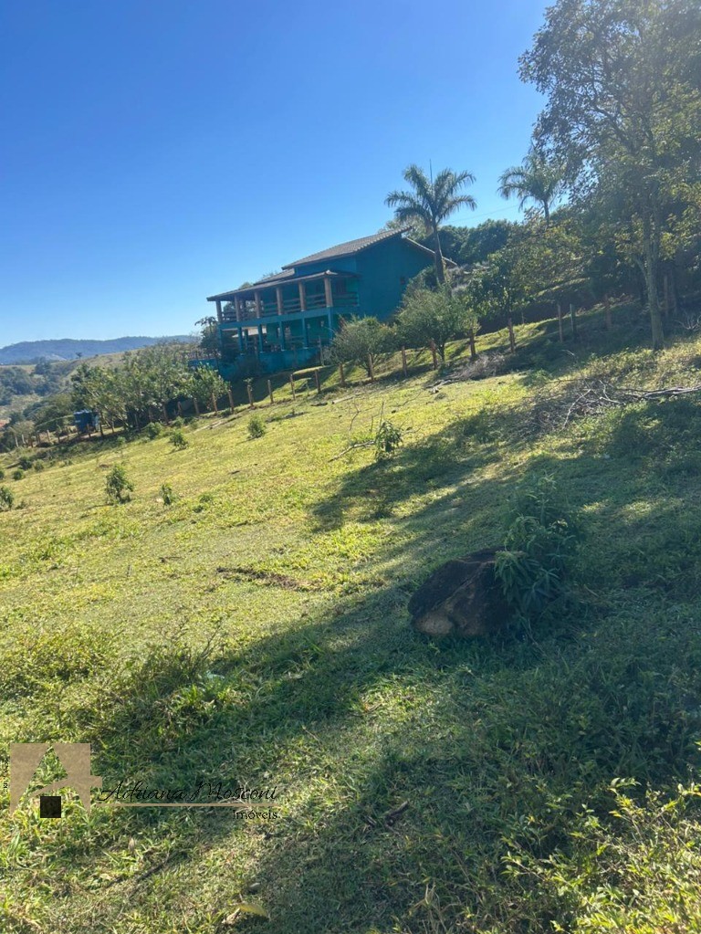 Terreno, 6100 m² - Foto 21