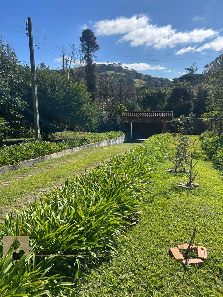 Chácara, 2 quartos, 2760 m² - Foto 34