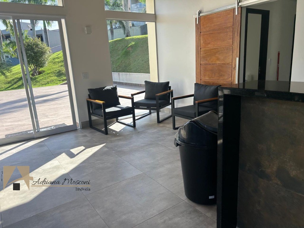 Sobrado, 4 quartos - Foto 33