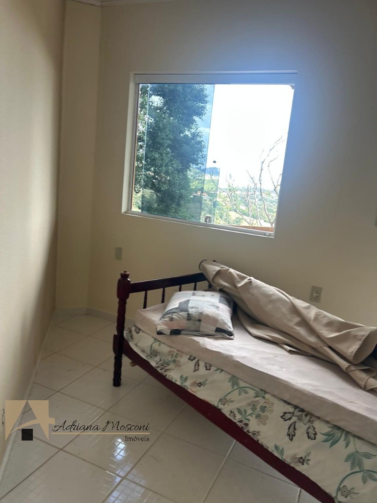Chácara, 4 quartos, 185 m² - Foto 28