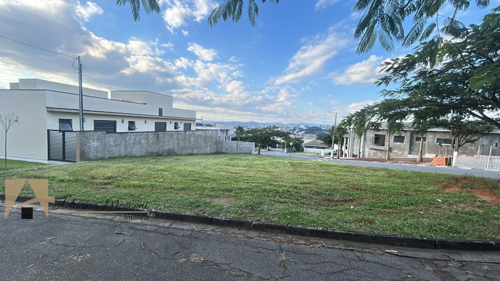 Terreno, 446 m² - Foto 13