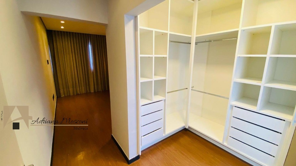 Casa, 3 quartos - Foto 18