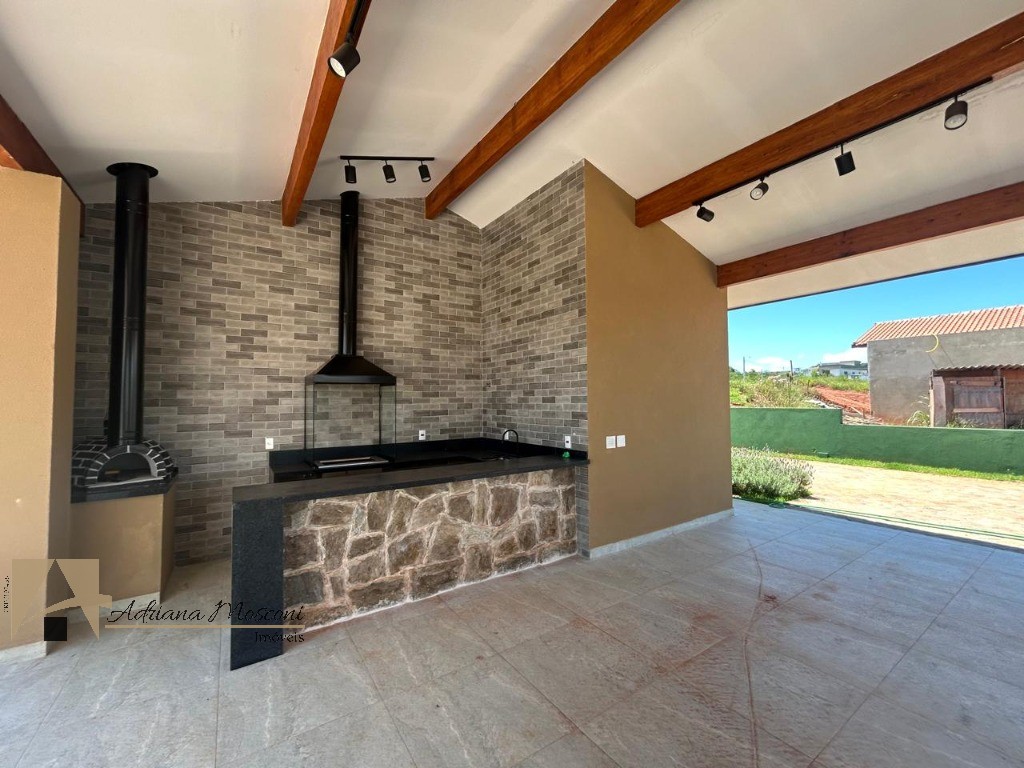 Terreno, 300 m² - Foto 24