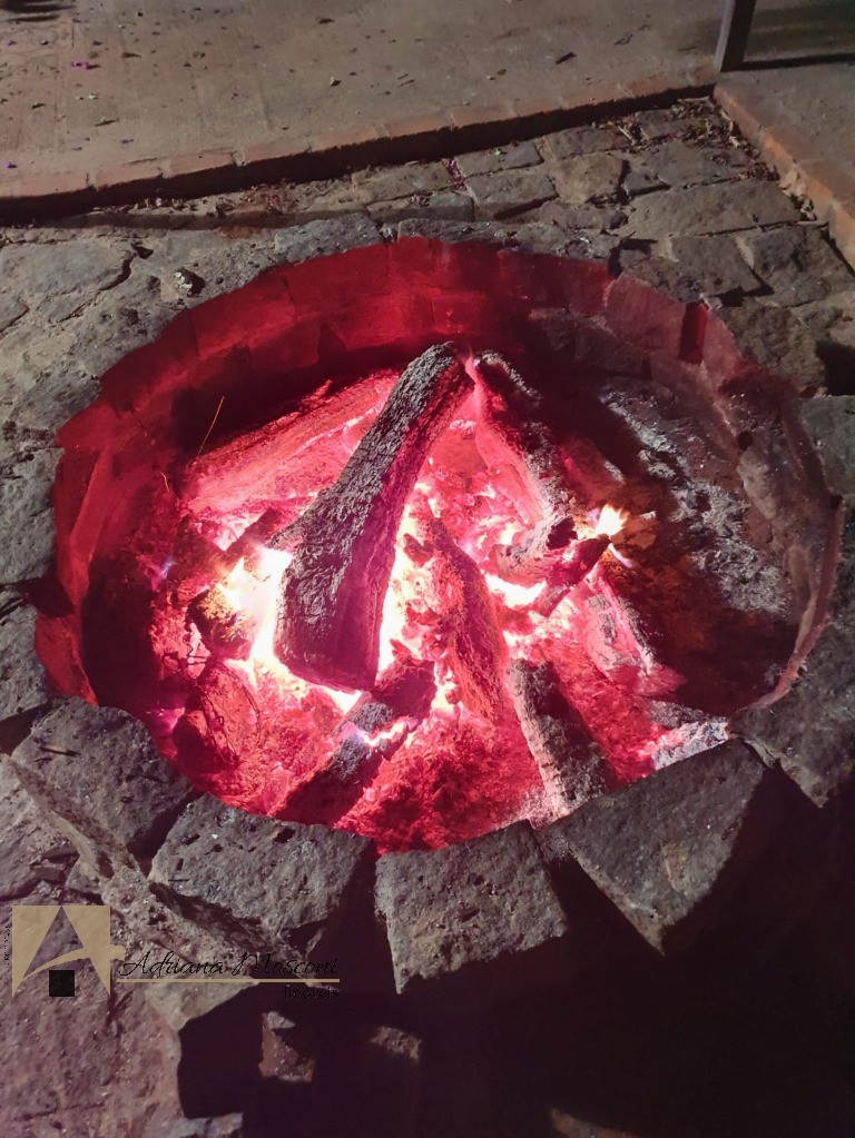 Pousada-Chalé - Foto 5