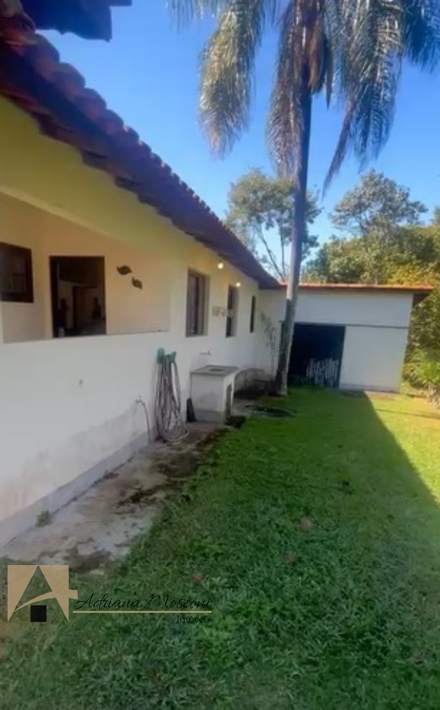 Chácara, 3 quartos, 1500 m² - Foto 32