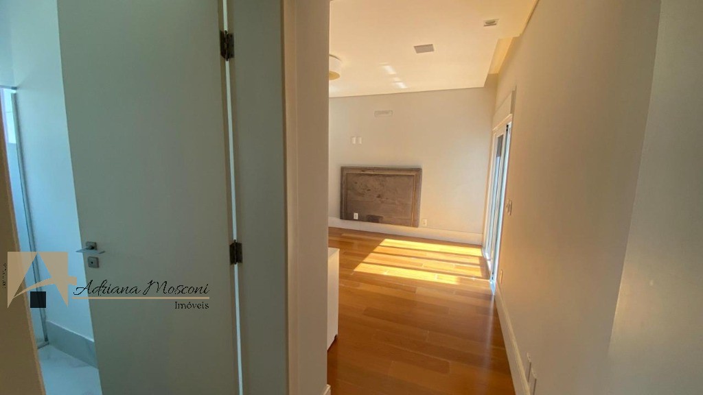 Casa, 5 quartos - Foto 33